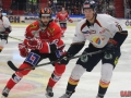 Örebro_Hockey_11