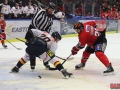 Örebro_Hockey_13