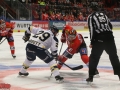 Örebro_Hockey_05