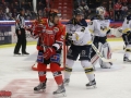 Örebro_Hockey_06