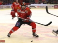 Örebro_Hockey_09