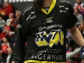Örebro_Hockey_11