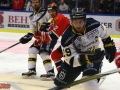Örebro_Hockey_12