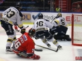 Örebro_Hockey_14