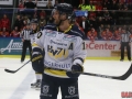 Örebro_Hockey_17