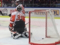 Örebro_Hockey_09