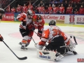 Örebro_Hockey_10