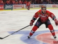 Örebro_Hockey_12