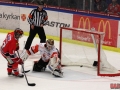 Örebro_Hockey_14