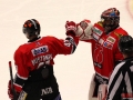 Örebro_Hockey_15
