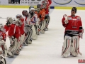 Örebro_Hockey_16