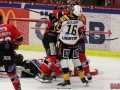 Örebro_Hockey_09