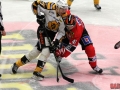 Örebro_Hockey_10