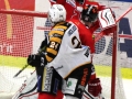 Örebro_Hockey_11