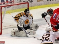Örebro_Hockey_12