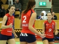 Örebro_Volley_01