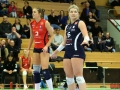 Örebro_Volley_02