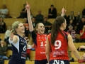 Örebro_Volley_06