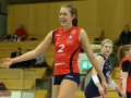 Örebro_Volley_07