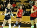 Örebro_Volley_08