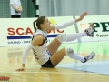 Örebro_Volley_11