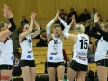 Örebro_Volley_12
