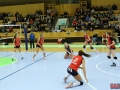 Örebro_Volley_15
