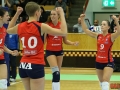 Örebro_Volley_16