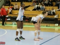 Örebro_Volley_05