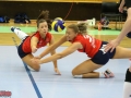 Örebro_Volley_06