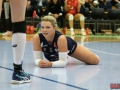 Örebro_Volley_07
