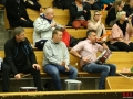 Örebro_Volley_08