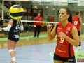 Örebro_Volley_10