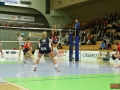 Örebro_Volley_12