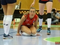Örebro_Volley_13