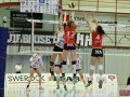 Örebro_Volley_14