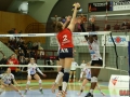 Örebro_Volley_16
