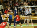 Örebro_Volley_17