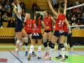 Örebro_Volley_18