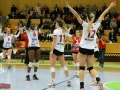 Örebro_Volley_19