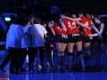 Örebro_Volley_03