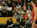 Örebro_Volley_07