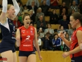 Örebro_Volley_16