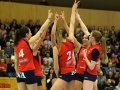 Örebro_Volley_18