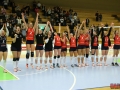 Örebro_Volley_21
