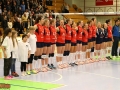 Örebro_Volley_03