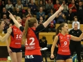 Örebro_Volley_05