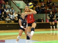 Örebro_Volley_06