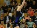 Örebro_Volley_07
