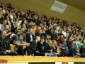 Örebro_Volley_08